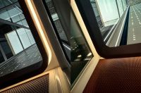 铂尔玛家用电梯南京ElevArte美学体验中心正式启幕