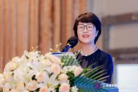 上海市浦东新区第十六届学术年会——双碳及AI智慧城市照明发展论坛在浦东成功召开