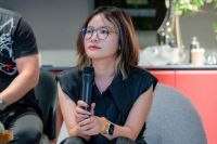 博洛尼×无界文化|「居心」设计师沙龙第五期落幕，让设计回归生活的内核