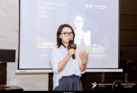 WYDF爱丁世界青年设计节·城市私宴（杭州站）成功举办 聚焦“传统人文的当代再生”