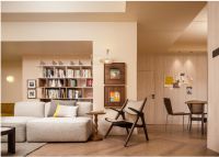 Lamett 乐迈石晶：以“轻模式”重塑建材经销模式，撬动高回报！