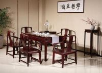 揭秘！10大中式整装品牌，行业精英联名推荐