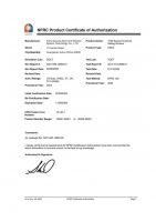 智宬轩门窗斩获国际双认证，以硬核实力定义系统门窗新标杆