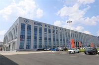 智宬轩门窗斩获国际双认证，以硬核实力定义系统门窗新标杆