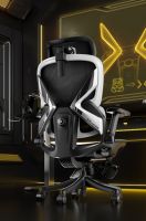 百元价位 千元体验，骁骑X7“墩墩椅”，新品首发！