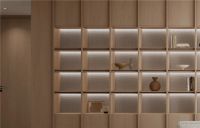 柏菲伦全屋定制：以ABA工艺诠释家居的质感与温度