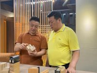 破局・谋新・共赢 —— 门窗专委会工作会议共拓行业发展新局