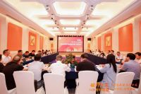 常州这场 “建材头脑风暴”：破界是勇气，共生是智慧，品质是答案​