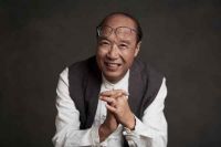 卓木王“共同创业”的另类传承