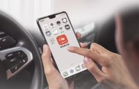 菲斯曼用“冷、暖、风、水、智”打造全生态舒适家居