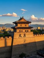 “纹艺觉醒，生生不烯” 千年舟太原家具厂新品发布会暨汇森木业三十周年庆即将举行