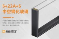 七夕节·安能智慧门窗丨潜藏浪漫于朝夕之间