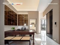 光耀八城 致敬美好人居 | 新豪轩门窗筑家日，邀您一起见证璀璨时刻！