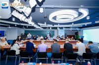 法迪奥x新华网“国民品牌”新势能IP项目，同探破界生长新路径！