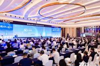 线上市占率中国第一，九牧打造智能马桶“超级品类”