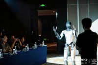 Stareep希瑞2025智能床品鉴会落幕，以“双智能”技术重构智能睡眠生态