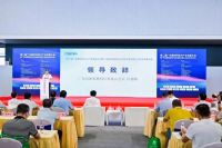 冠珠瓷砖获得“广东好建材”等多项大奖