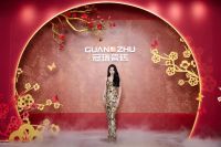 美好新品丨迪丽热巴也超爱的「东方人居范式」新品，赶紧收藏抄作业