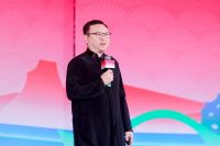 美好新品丨迪丽热巴也超爱的「东方人居范式」新品，赶紧收藏抄作业