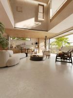 美好新品丨迪丽热巴也超爱的「东方人居范式」新品，赶紧收藏抄作业