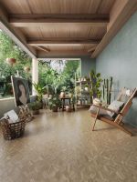 美好新品丨迪丽热巴也超爱的「东方人居范式」新品，赶紧收藏抄作业