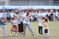 从纳凉晚会到用户体验，大金“以用户为核心”的品牌之道