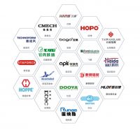 品质至上、创新不止 —— 汉诗门窗以初心铸品质，凭创新续门窗辉煌