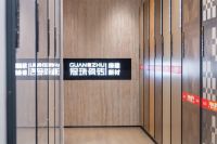 新明珠绿材X新浪家居 | 专访钦州李娟，化被动为主动，抓住新材增量市场实现增长