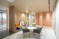 新明珠绿材X新浪家居 | 专访钦州李娟，化被动为主动，抓住新材增量市场实现增长