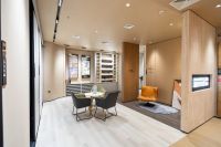 新明珠绿材X新浪家居 | 专访钦州李娟，化被动为主动，抓住新材增量市场实现增长