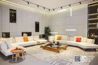 从“世界工厂”到“设计策源地”：东莞国际设计周以“Win-Win”重构家居产业生态