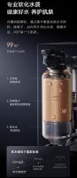 小米软水双核热水器Pro上市：软水美肤，重新定义洗浴新体验