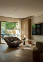 对话风起时设计：不断回到现场，构建丰盈真实的未来生活图景