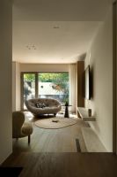 对话风起时设计：不断回到现场，构建丰盈真实的未来生活图景