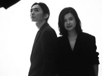 对话风起时设计：不断回到现场，构建丰盈真实的未来生活图景