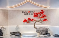 美好新品丨迪丽热巴也超爱的「东方人居范式」新品，赶紧收藏抄作业