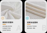 警惕！超百种常见疾病与睡眠时长、入睡时间等睡眠特征密切相关