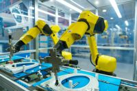 智能马桶全国销量、市占率双第一领跑行业！多维解码九牧夺冠的战略密钥