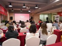 破局之战 深度蜕变 | 2025莱博顿新品培训会--成都站圆满落幕！