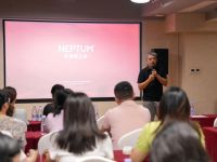 破局之战 深度蜕变 | 2025莱博顿新品培训会--成都站圆满落幕！