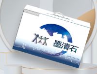 新房除甲醛最有效的方法合集！三大产品胜出，装修 家具适用