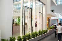 时代窗造者|以科技定制气候，飞宇门窗开启“因地制宜”新时代