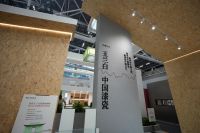 时代窗造者|以科技定制气候，飞宇门窗开启“因地制宜”新时代