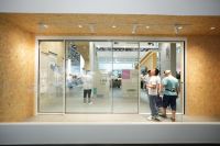 时代窗造者|以科技定制气候，飞宇门窗开启“因地制宜”新时代