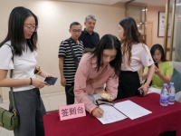破局之战 深度蜕变 | 2025莱博顿新品培训会--成都站圆满落幕！
