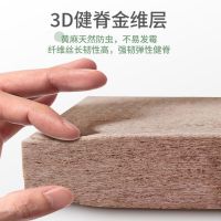 穗宝集团“启承”续写品牌科技基因，以实力见证技术新突破