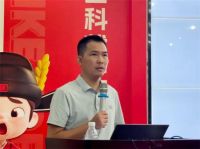 金科状元集结号| 加盟选金科，助您蟾宫折桂问鼎瓷砖状元！