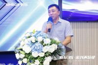 新标门窗“3S密封技术2.0”升级发布！定义品质生活新标准，领航行业价值升维