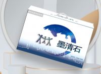 五大装修除甲醛神器终极PK！治理室内甲醛用前三种产品就够了