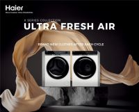 ESG新成果！海尔欧洲实现可再生能源使用60%目标